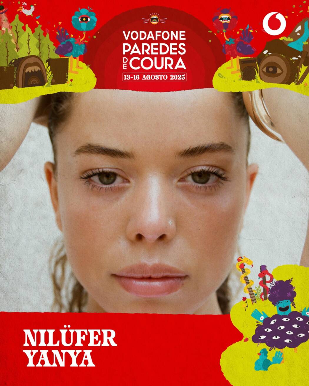 nulifer_yanya_vpc25