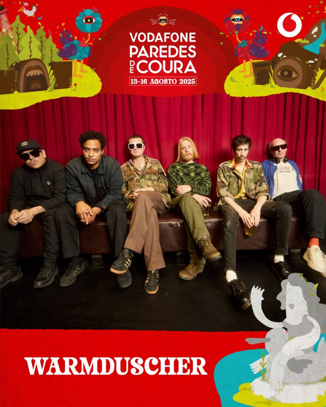 warmduscher_vpc_2025
