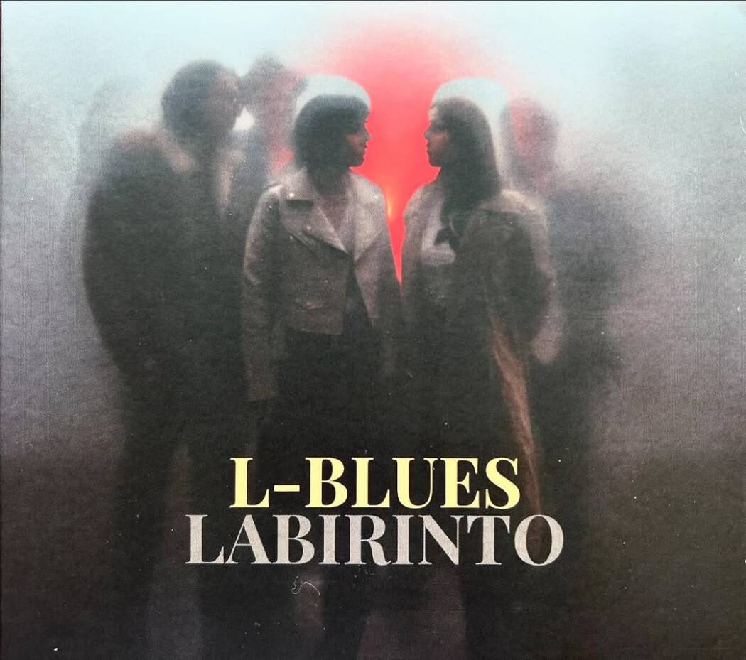 lblues_labirinto
