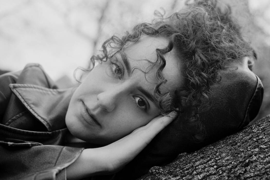 sara_cruz_by_Pedro_Ivan