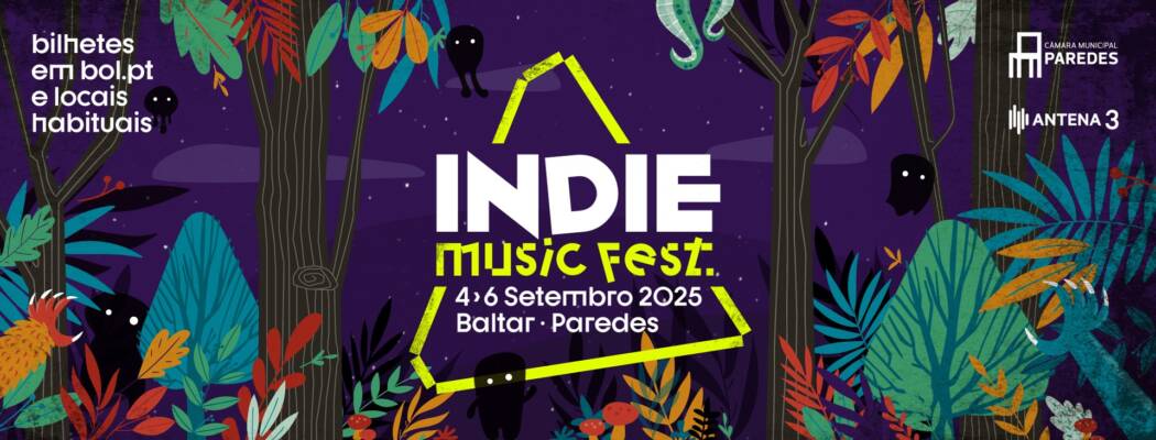 Indie_Music_Fest_2025