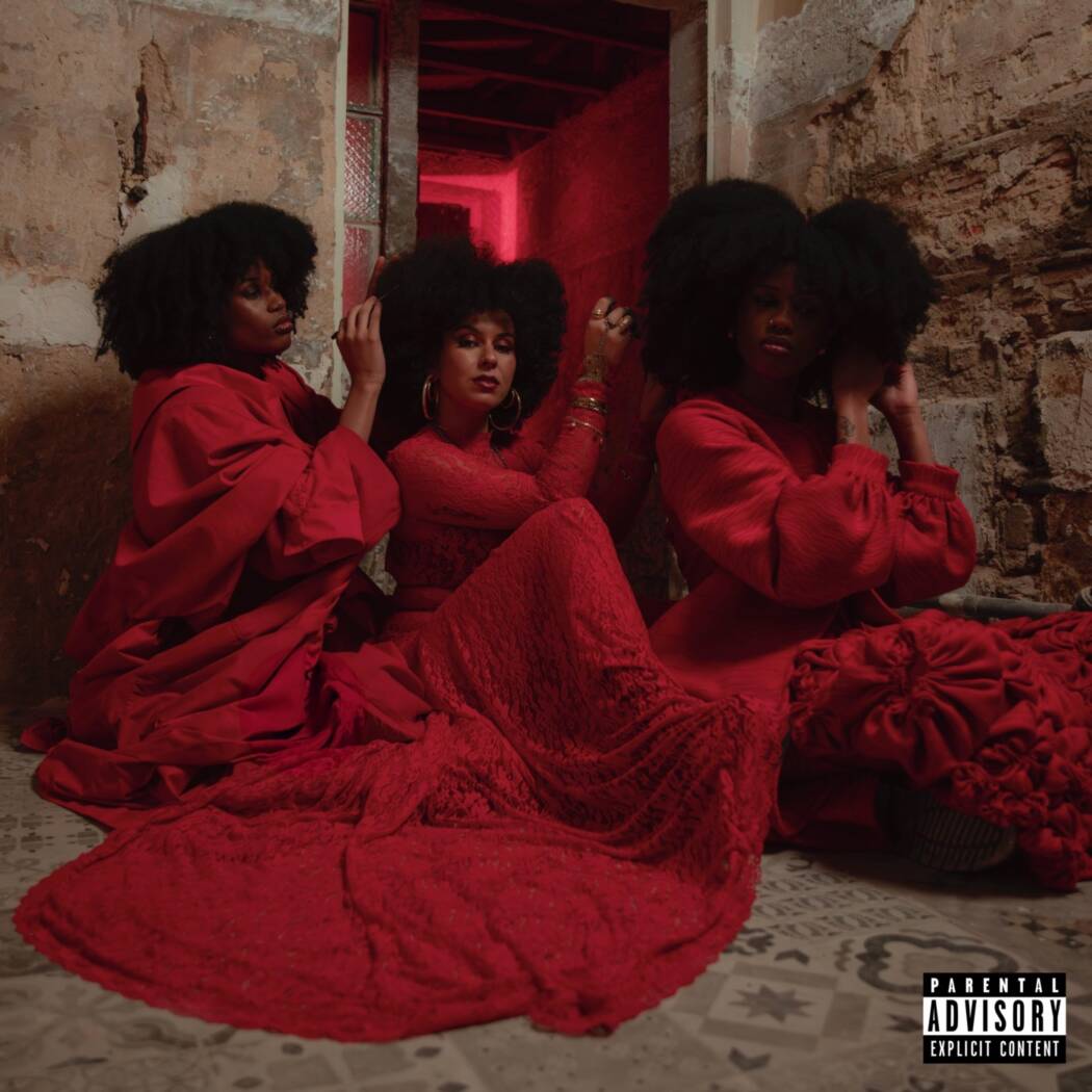 LIBRA_capa_single