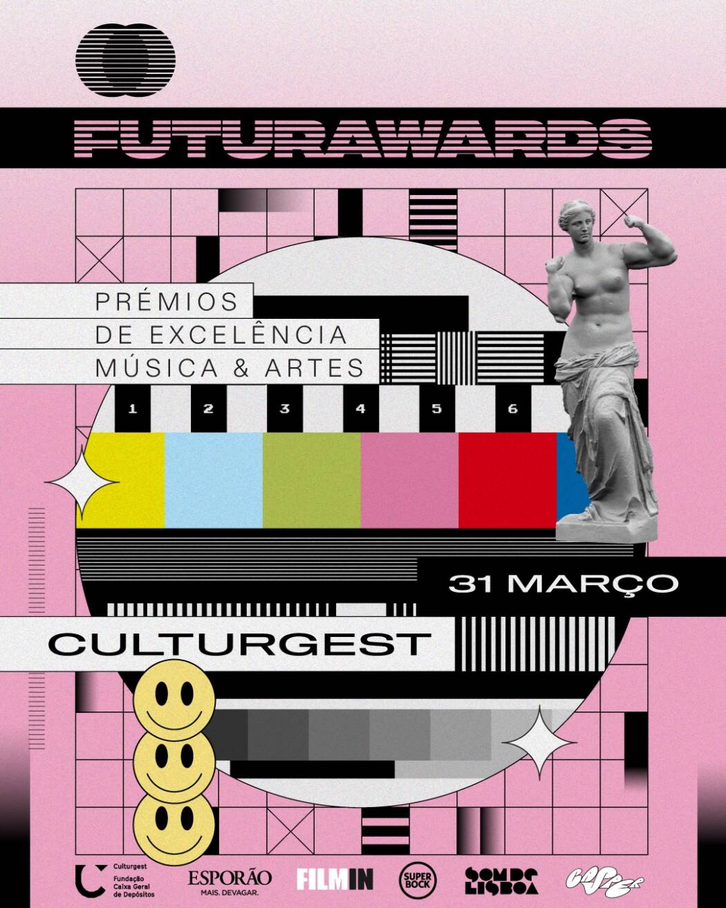 futura_awards_poster
