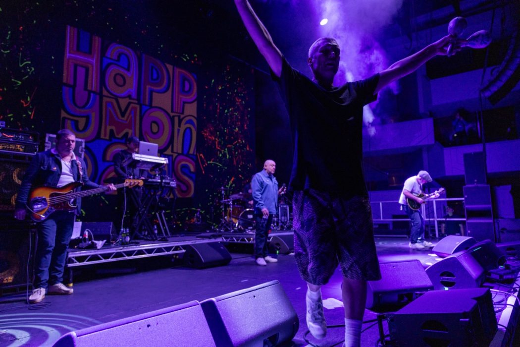 happy_mondays_campo_pequeno_2025