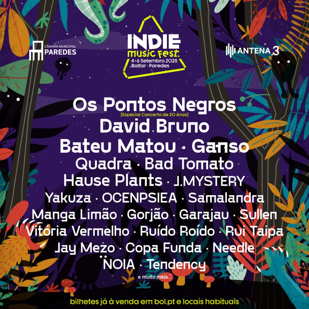 indie_music_fest_2025_pontos_negros