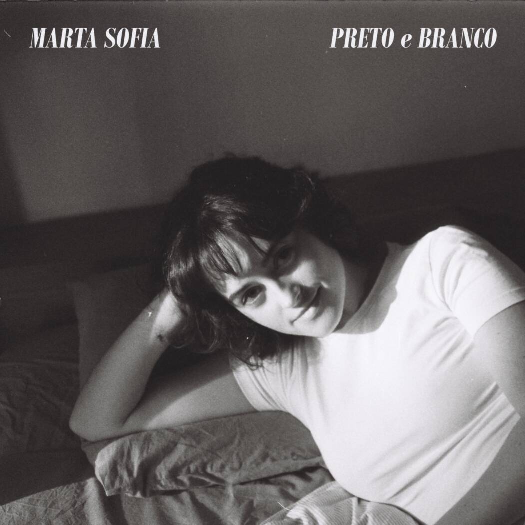 marta_sofia_foto
