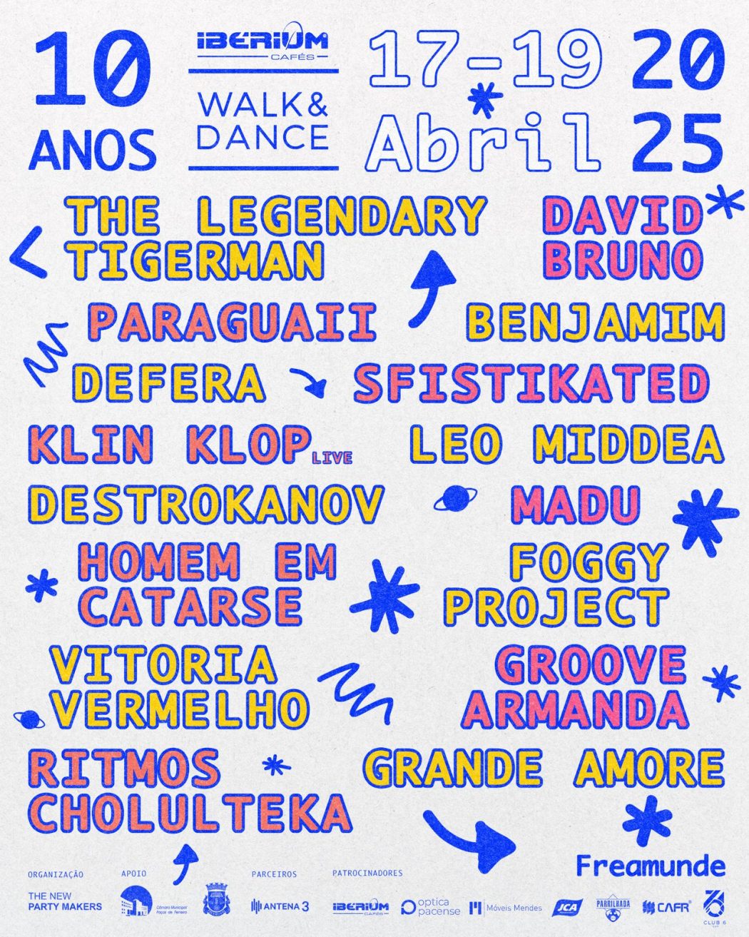 walk_and_dance_2025