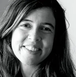 Marta Perez-Carbonell