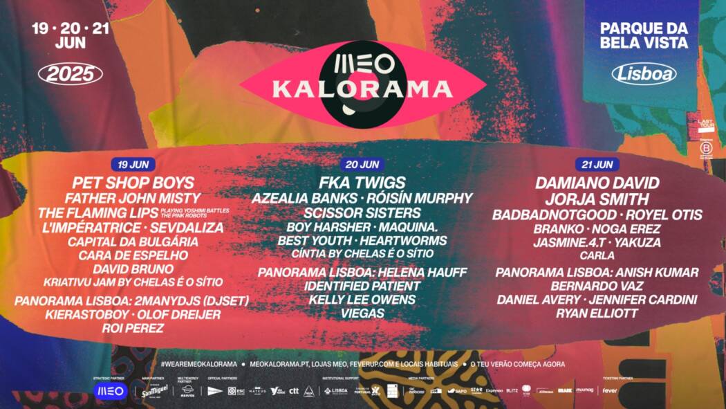 MEO_KALORAMA_25_16X9