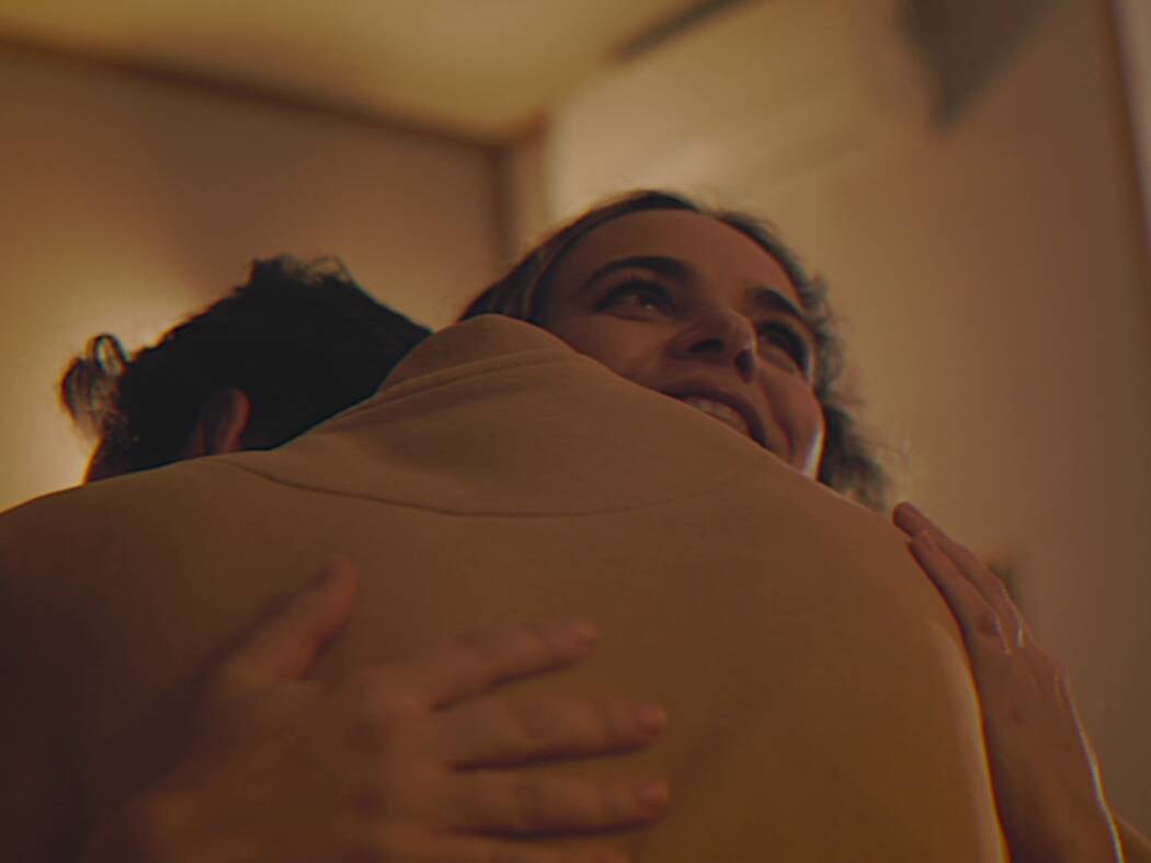 joana_espadinha_salvador_sobral_01