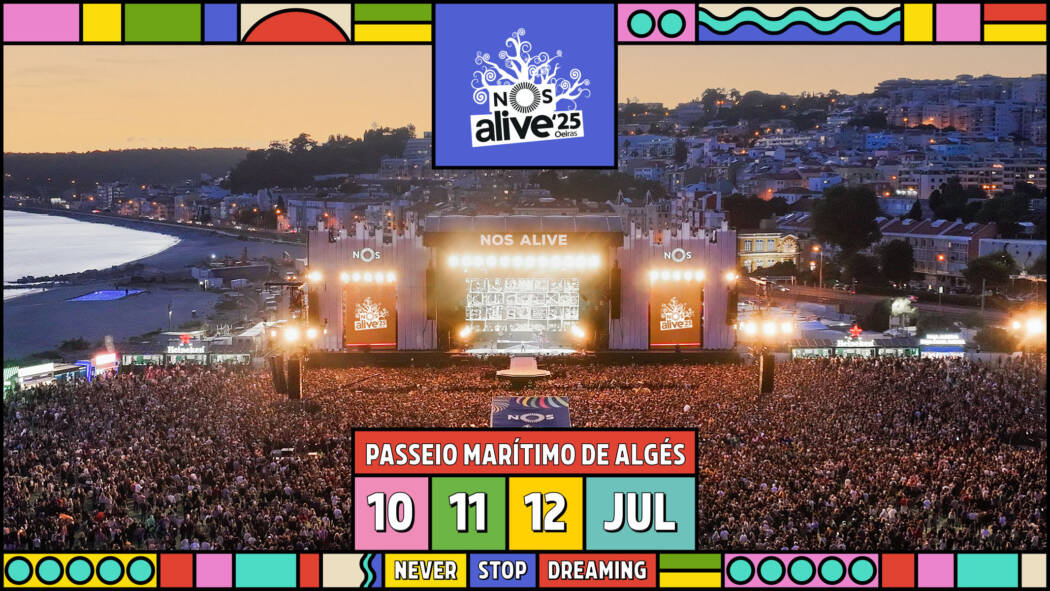 nos_alive_10-11-12_2025