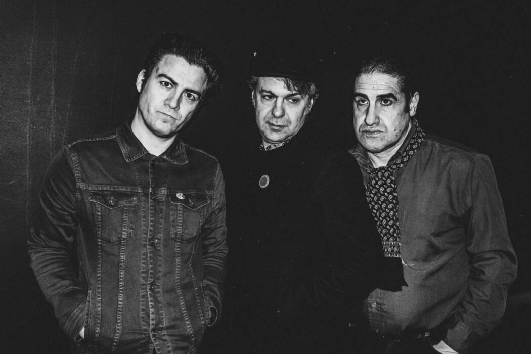 the_twist_connection_2025