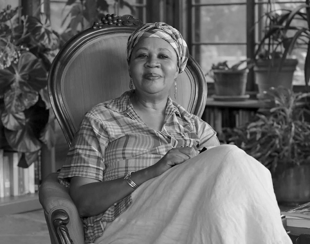 jamaica_kincaid