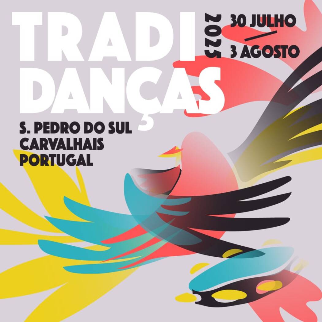 tradidancas_2025