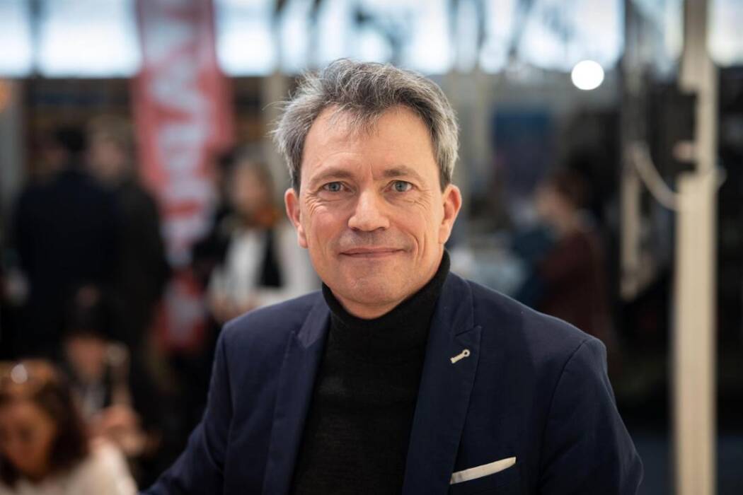 33420649-der-autor-thomas-meyer-2oHsloTzlDBG