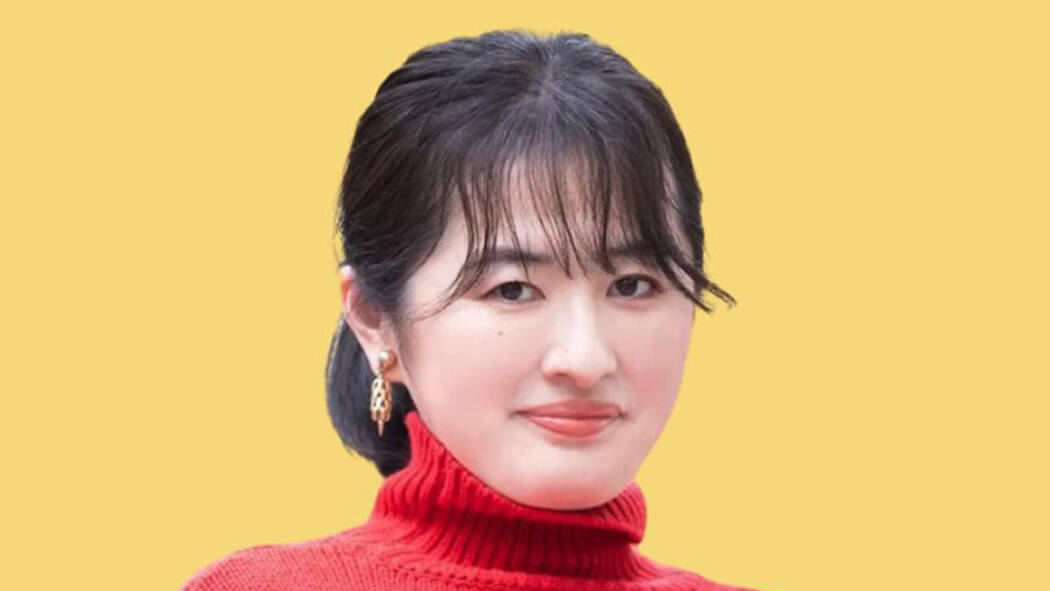 Butter-Asako-Yuzuki1