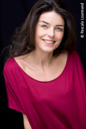 camille_peretti
