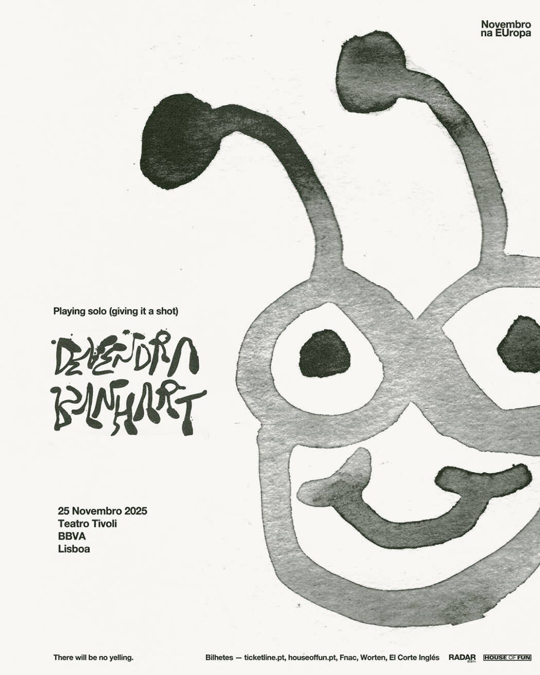 devendra_tivoli_2025