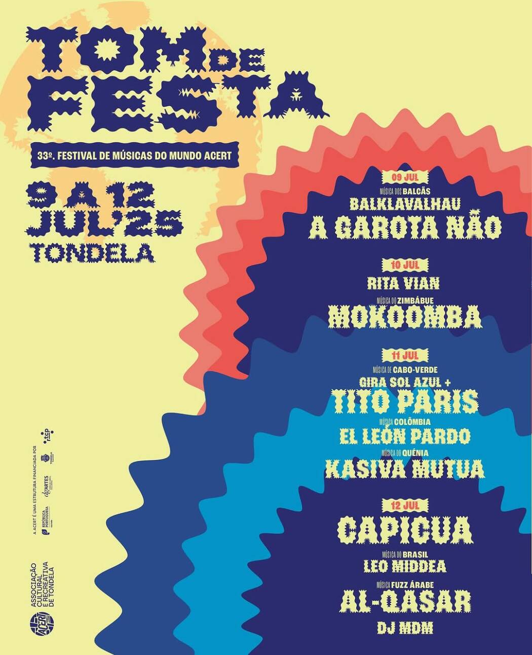 tom_de_festa_2025