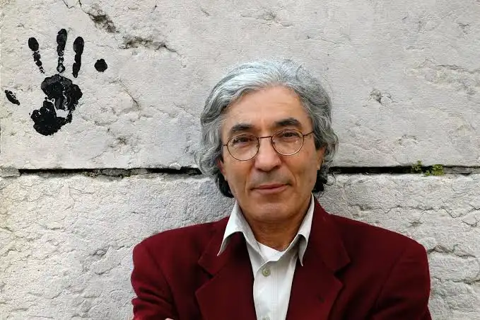 boualem