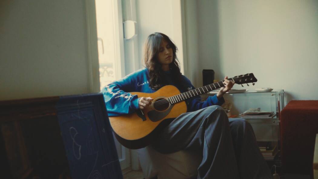 ana_mariano_still_01