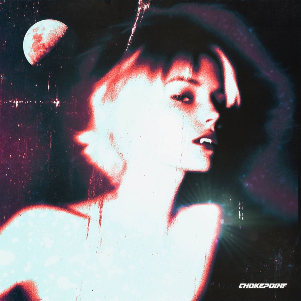 CHOKEPOINT_Lua_Vermelha