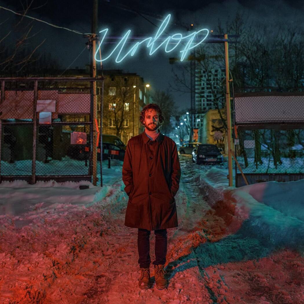 Filipe_da_Graça_Urlop