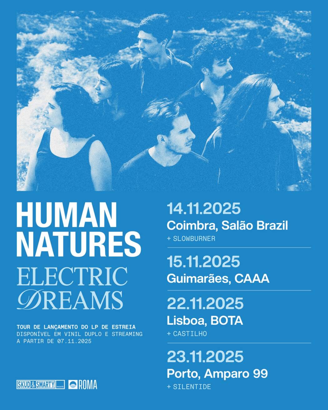 human_natures