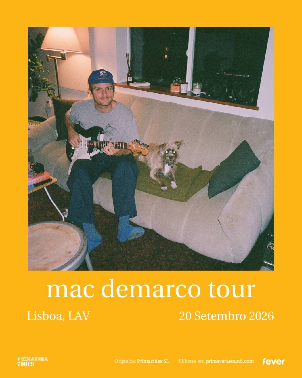 MacDemarco_Post