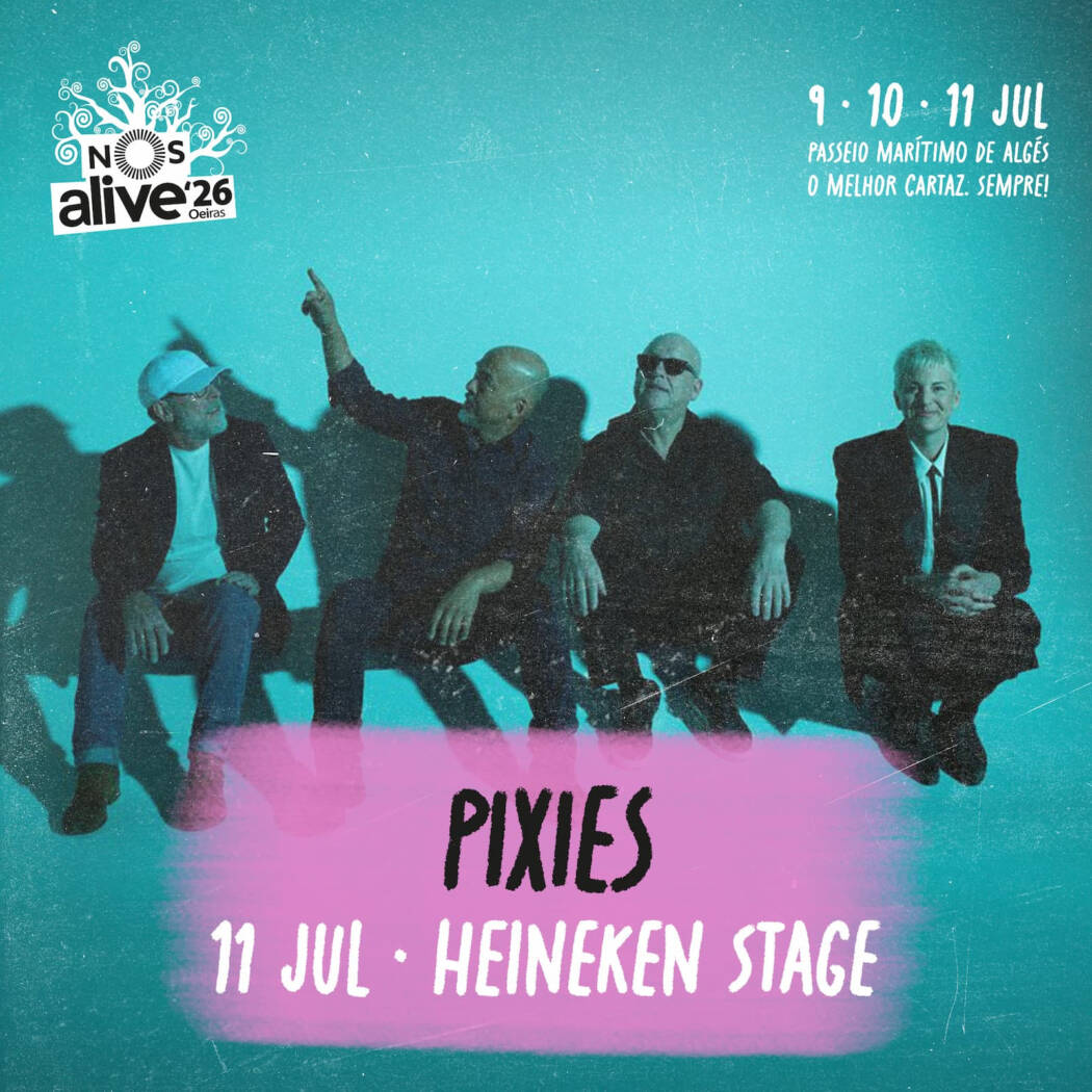 nos_alive_26_pixies