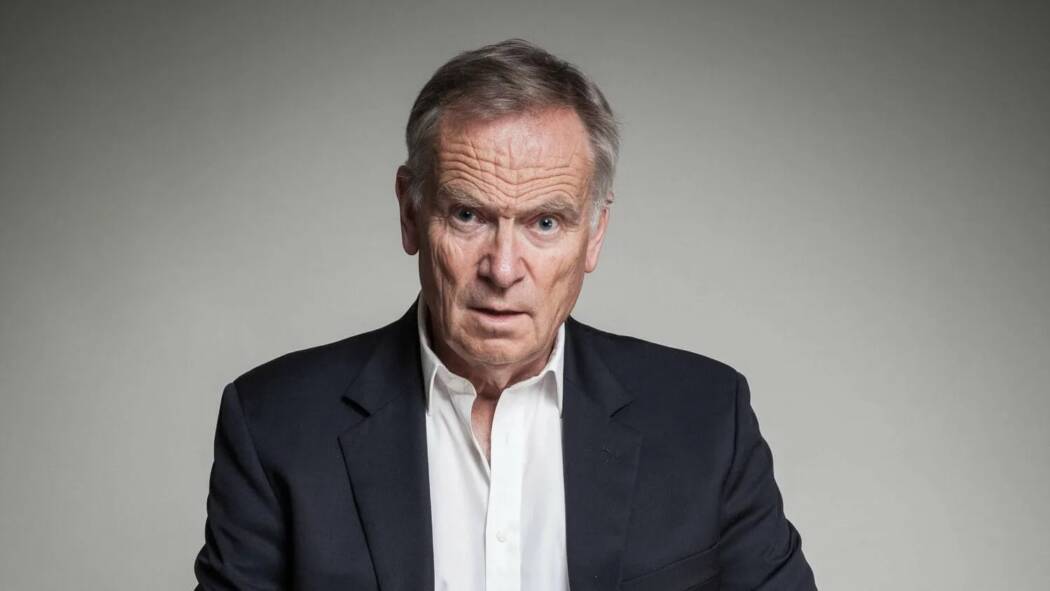 Jeffrey-Archer