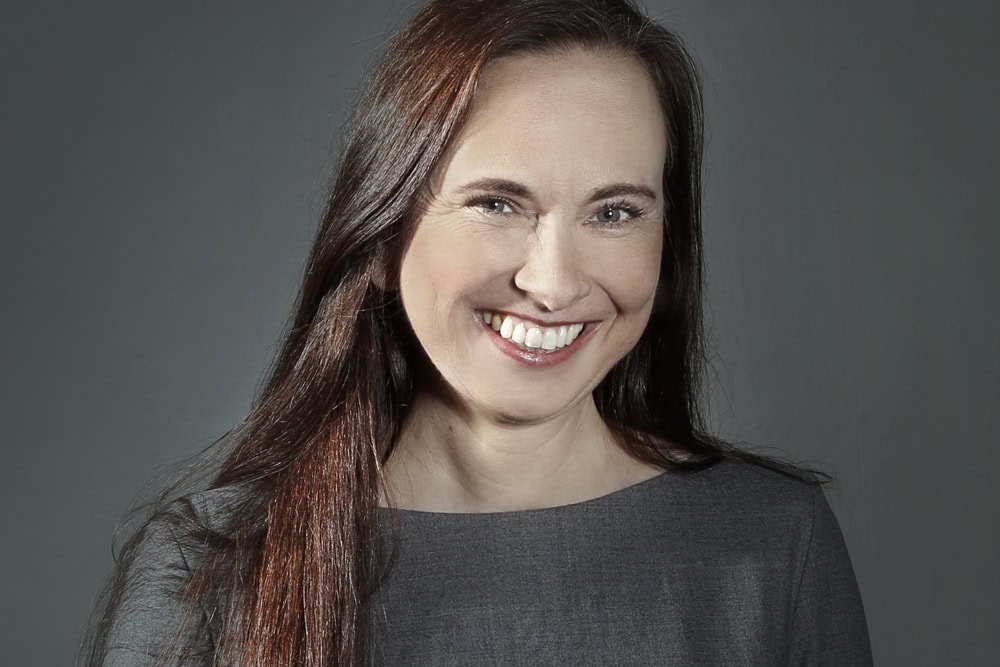 yrsa-sigurdardottir-c-lilja-birgisdottir