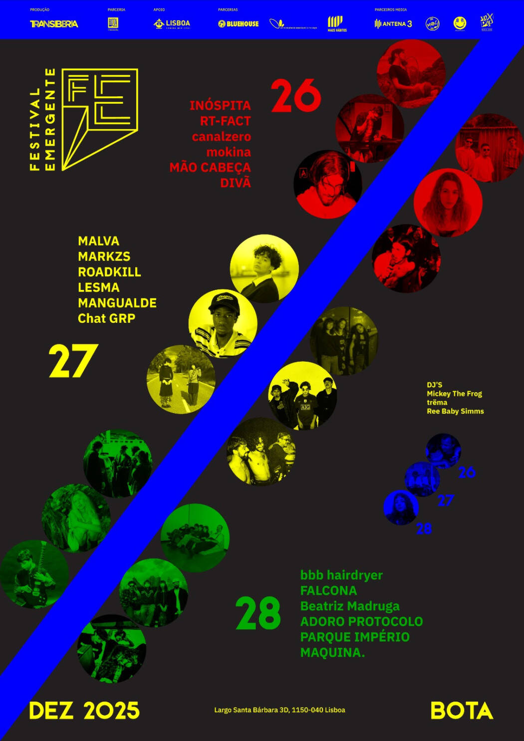 festival_emergente_2025