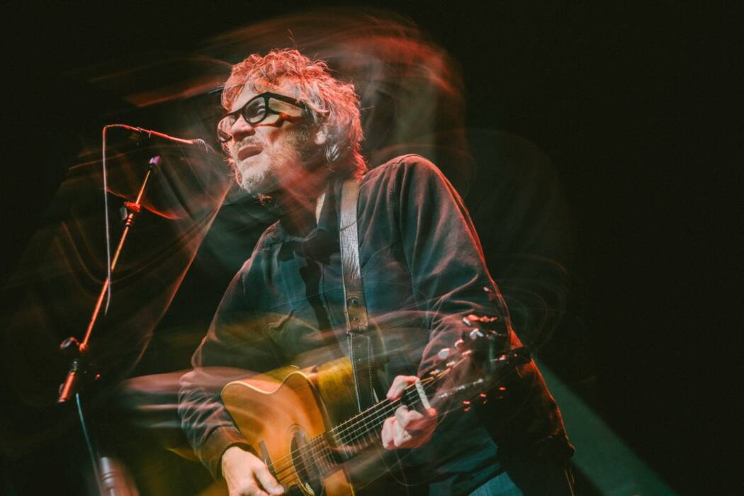 07_Jeff_Tweedy_by_EstelleValente-8663
