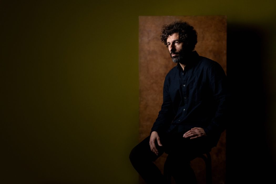 Jose_Gonzalez_2025_foto_Ellika-H_web_02