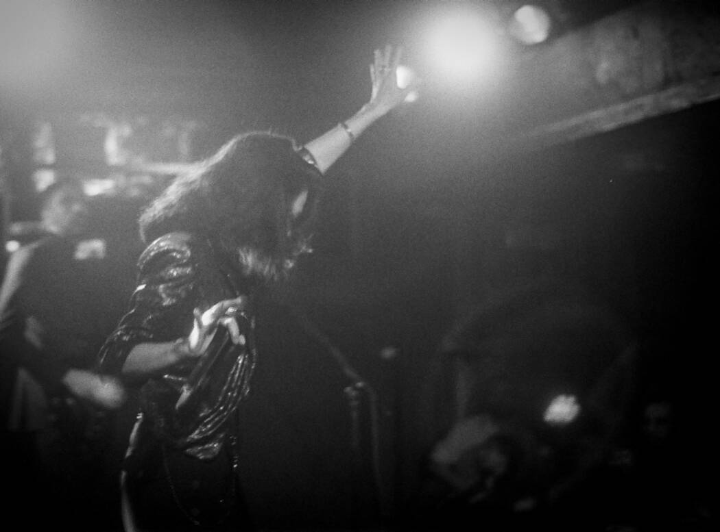 MG_analog_by_Dominik_Puravida
