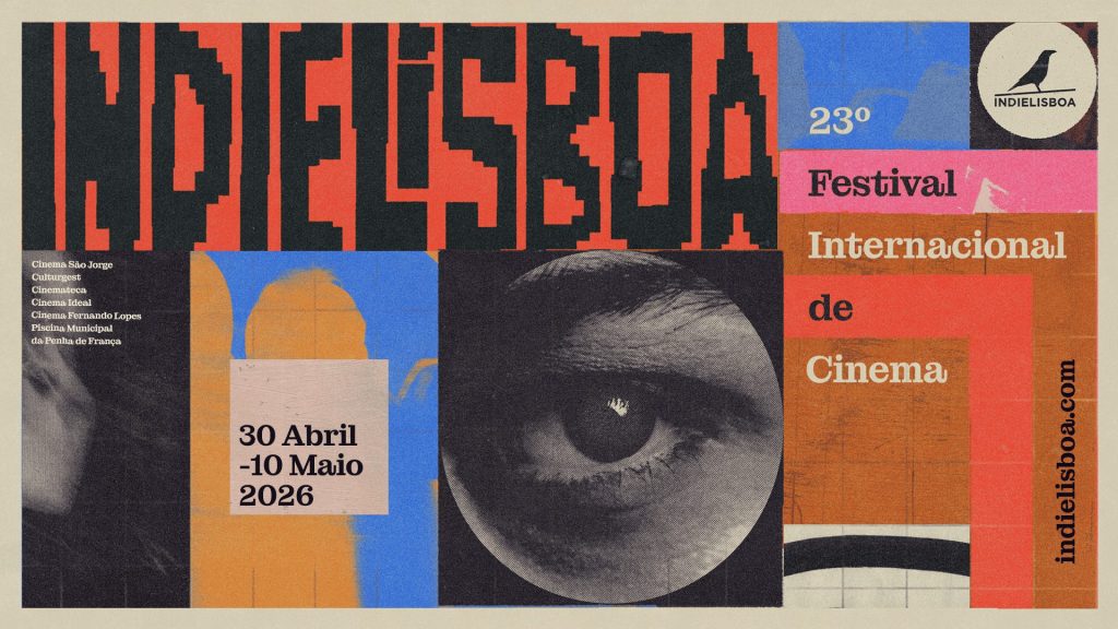 IndieLisboa-1-1024×576