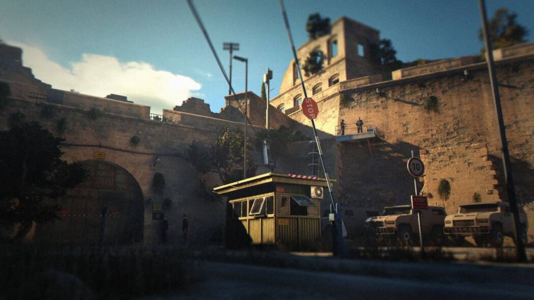 007-first-light-gala-screenshot