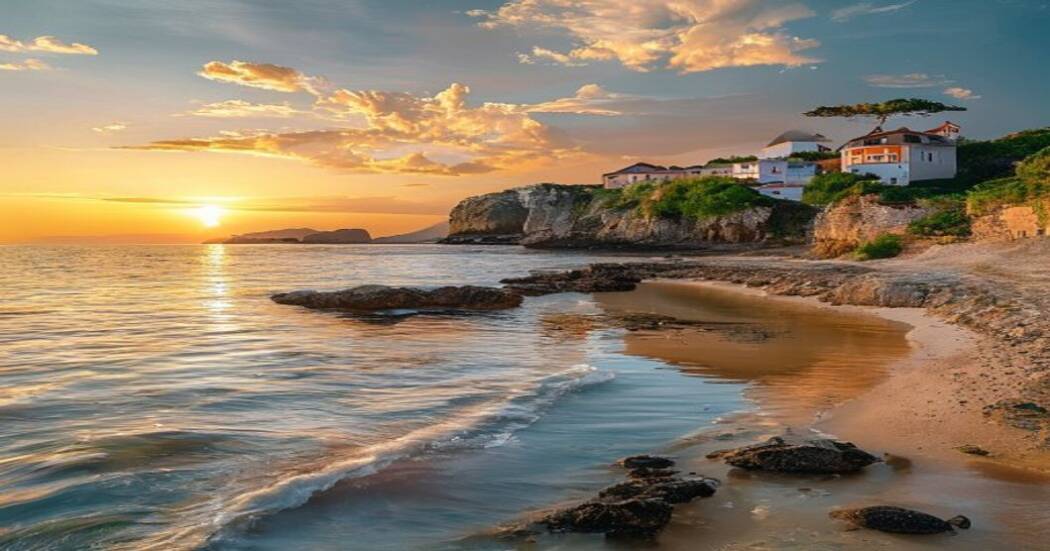 algarve-verao-2026-w21-cover