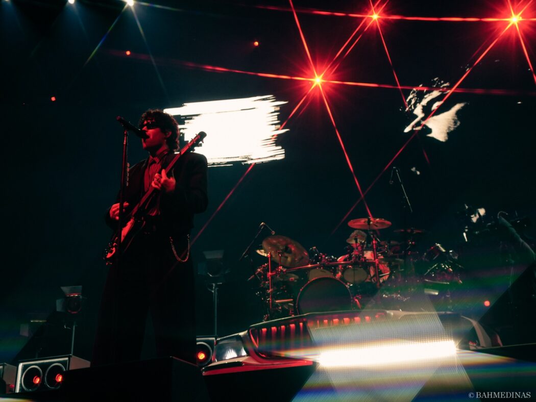 BAHMEDINAS – 5SOS – 3MAY (18)