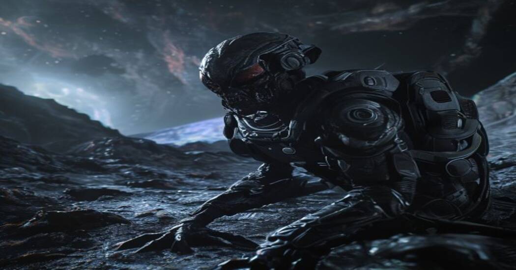 directive8020_cover