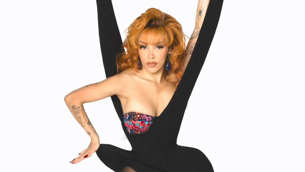 doja_cat_ma_vie