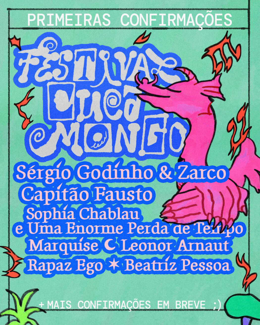 festival_cuca_monga_2026_01