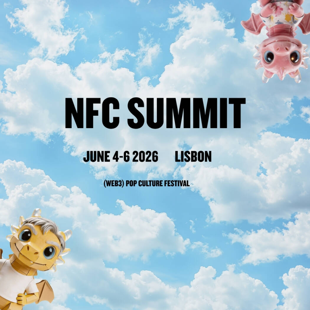 imagem_destaque-19
