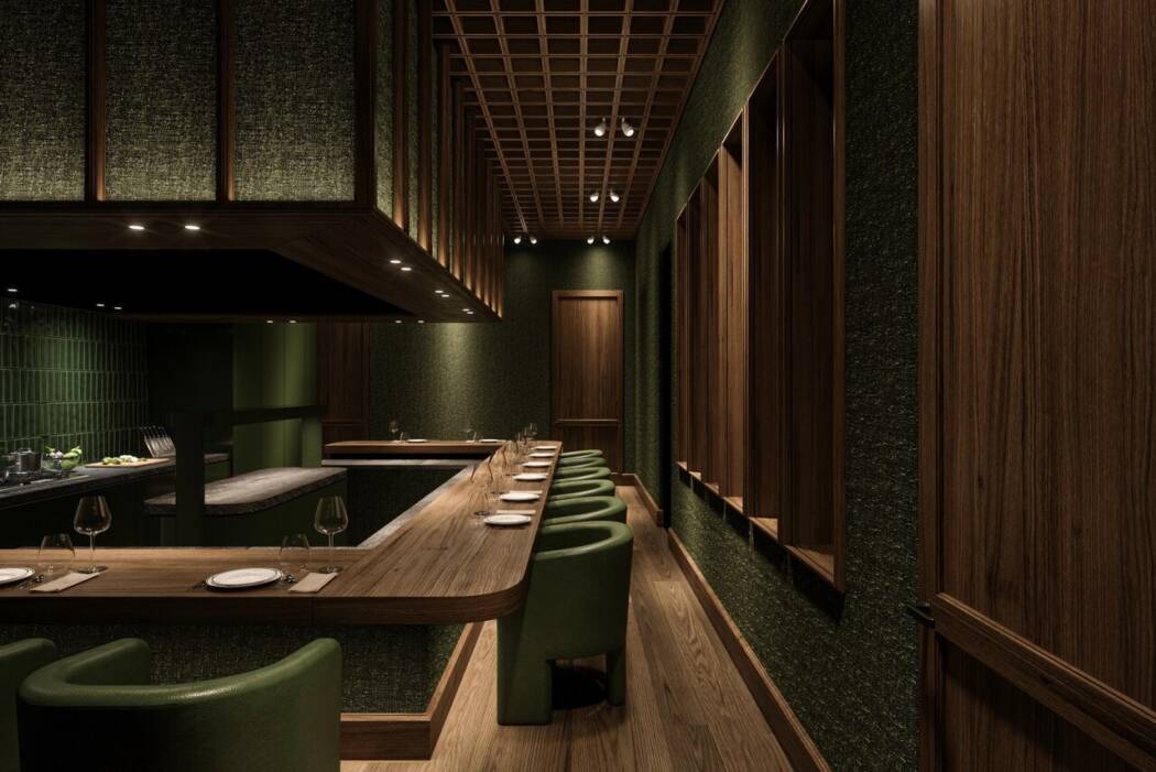 jncquoi-table-prato-lisboa