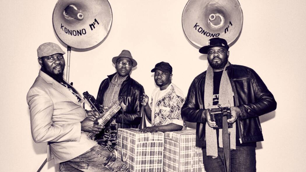 KONONO_N1_by_Eric_Beckman