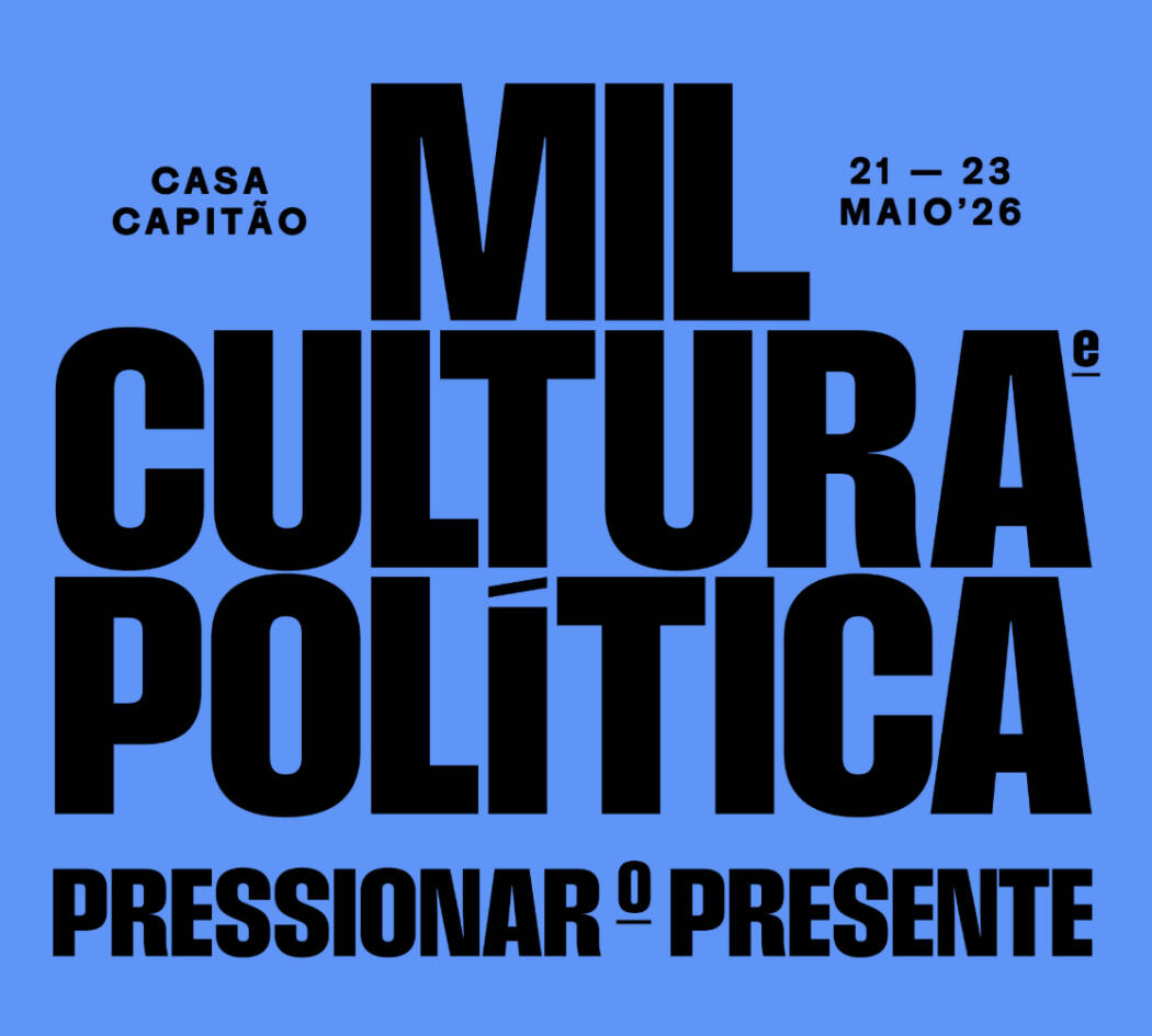 MIL_Cultura_Politica_2026