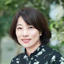naoko