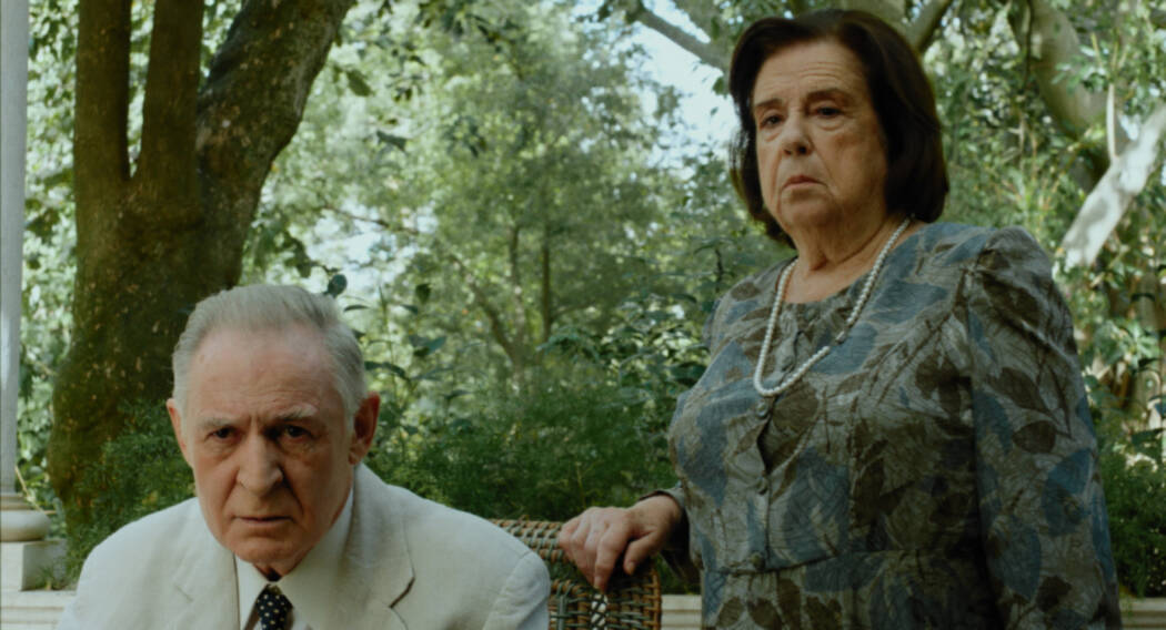 pai-nosso-still-1