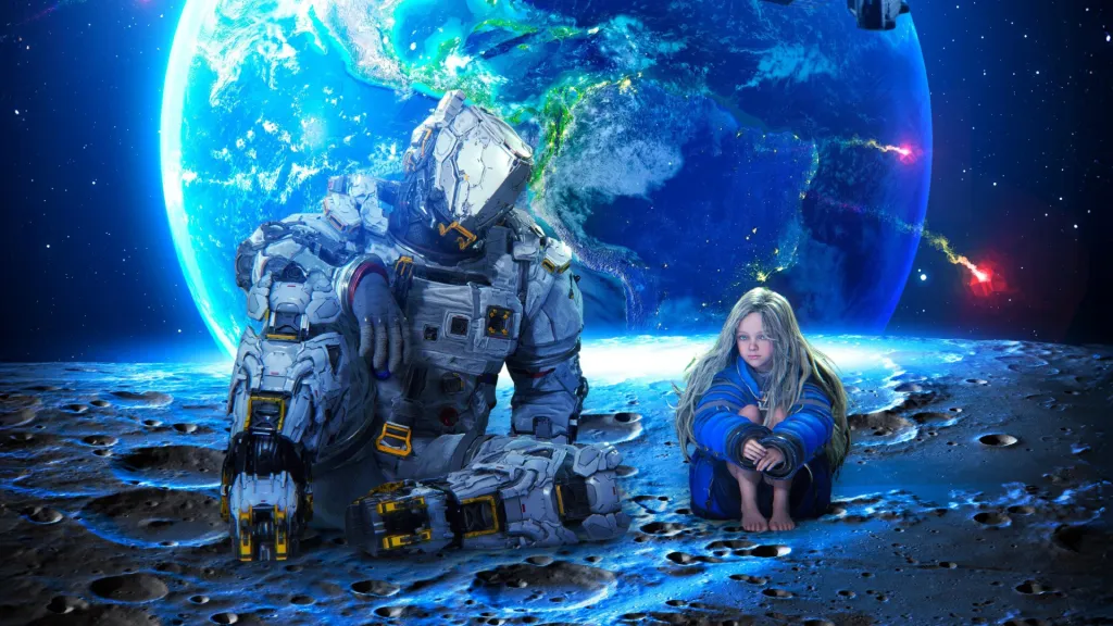 pragmata-ps5.large-header